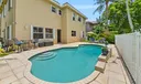 458 Cresta Circle Photo