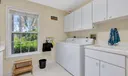 18421 SE Old Trail Drive W Photo