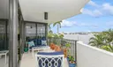1200 S Flagler Drive S #201 Photo