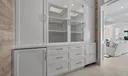 104 Lanitee Circle Photo