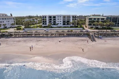 4101 Ocean Drive 1