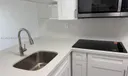 460 E 23rd St #410 Photo