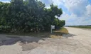 15300 SW 193rd Ave Photo