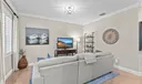 272 Clocktower Drive Photo