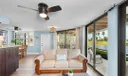 311 NE Golfview Circle Photo