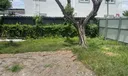 Homestead Residential Photo