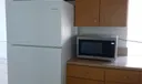 17021 N Bay Rd #714 Photo