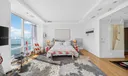 1425 Brickell Ave #60E Photo