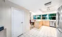 3716 SW Sunset Trace Circle Photo