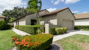 Just Listed | Irresistible in Ironwood | 59 N Ironwood Way