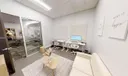 1501 Biscayne Blv #D Photo