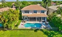 11834 Preservation Lane Photo
