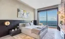 1425 Brickell Ave #60AB Photo