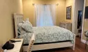 834 Madison Court Photo
