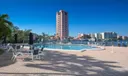 701 E Camino Real #9 - E Photo