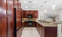 3448 NE 13th Ave #4 Photo