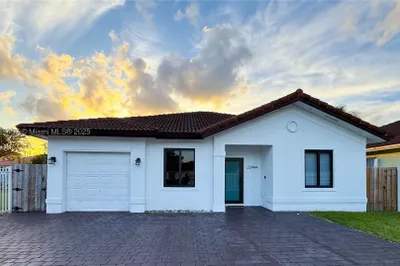 22444 SW 109th Psge 1