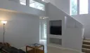 302 Timberwood Court Photo