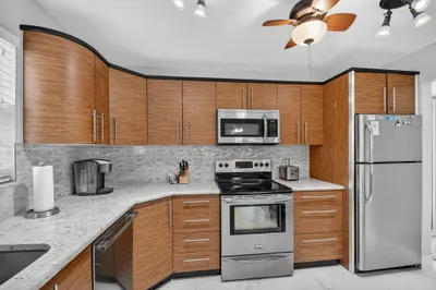 3601 S Ocean Boulevard #104 1
