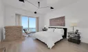 1425 Brickell Ave #61E Photo