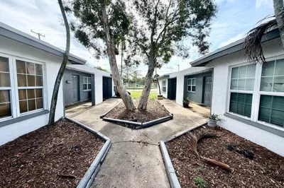 5730 NW 27th Court 1