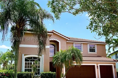 340 SW 167th Ave 1