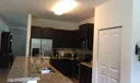 9333 Silent Oak Circle Photo