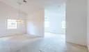 5292 Garrett Lane Photo