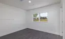 1820 Nebraska Ave #101 Photo