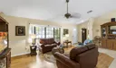 925 SE Brookedge Ave Photo
