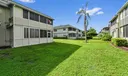 233 Monaco Boulevard E Photo