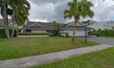 7171 Valencia Drive Photo