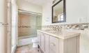 1265 S Alhambra Cir #A Photo