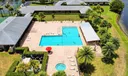 3893 Dafilee Circle Photo