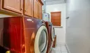 7260 Grapeview Boulevard Photo