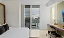 50 Biscayne Blvd #605 Photo
