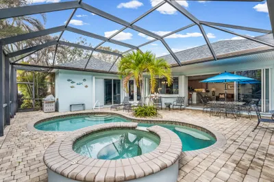 224 Oak Hammock Circle Sw 1