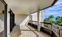120 S Ocean Boulevard #4 E Photo