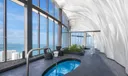 1000 Biscayne Blvd #5801 Photo