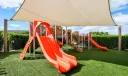 5651 Delacroix Terrace Photo