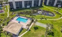 300 Intracoastal Place #507 Photo