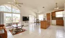 9811 Lemonwood Court Photo