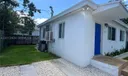 633 NE 4th Ct #1 Photo