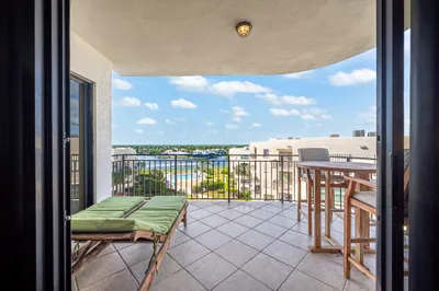 370 Golfview Rd #604 1