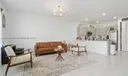 Sugar Maple Dr #2014 Photo
