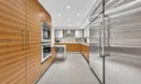 8877 Collins Ave #PH-2 Photo