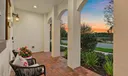 1261 Faulkner Terrace Photo