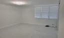 20381 NE 30th Ave #316-7 Photo