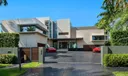 360 Harbor Dr Photo