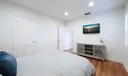 214 33rd Street Photo